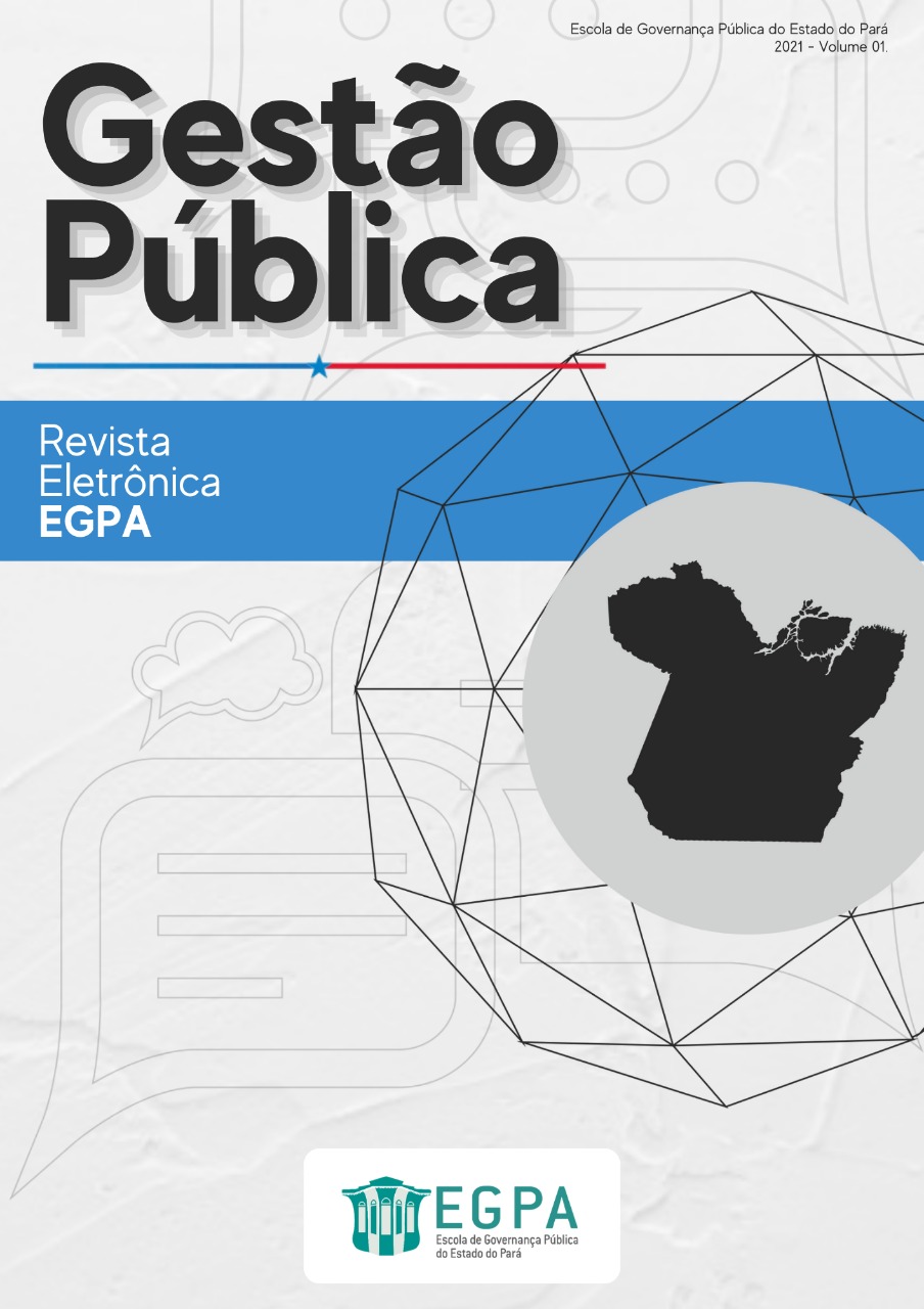 Revista_EGPA